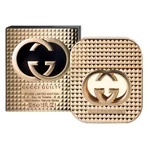 Gucci - Guilty Studs női 50ml eau de toilette  