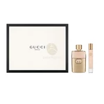Gucci - Guilty edp női 50ml parfüm szett  10.
