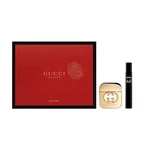Gucci - Guilty edt női 50ml parfüm szett  6.