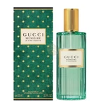 Gucci - Memoire d'Une Odeur unisex 60ml eau de parfum  