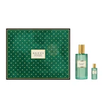 Gucci - Memoire d'Une Odeur unisex 60ml parfüm szett  1.