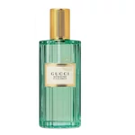 Gucci - Memoire d'Une Odeur unisex 100ml eau de parfum teszter 