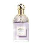 Guerlain - Aqua Allegoria Flora Salvaggia női 125ml eau de toilette teszter 