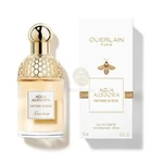 Guerlain - Aqua Allegoria Nettare di Sole női 125ml eau de toilette  