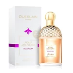 Guerlain - Aqua Allegoria Passiflora unisex 125ml eau de toilette  
