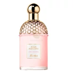Guerlain - Aqua Allegoria Pera Granita női 125ml eau de toilette teszter 