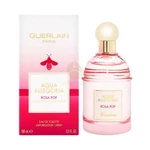 Guerlain - Aqua Allegoria Rosa Pop női 100ml eau de toilette  