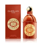 Guerlain - Bois Mystérieux unisex 125ml eau de parfum  