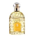 Guerlain - Chamade női 100ml eau de toilette teszter 