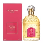 Guerlain - Champs Elysées női 100ml eau de toilette  