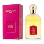 Guerlain - Champs Elysées női 100ml eau de parfum  