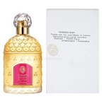 Guerlain - Champs Elysées női 100ml eau de parfum teszter 