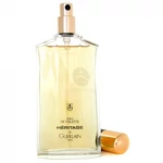 Guerlain - Heritage férfi 100ml eau de toilette teszter 