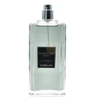 Guerlain - Homme 2016 férfi 100ml eau de parfum teszter 