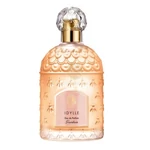 Guerlain - Idylle 2018 női 100ml eau de parfum teszter 
