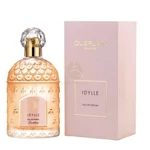 Guerlain - Idylle női 100ml eau de parfum  