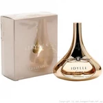 Guerlain - Idylle női 100ml eau de parfum teszter 
