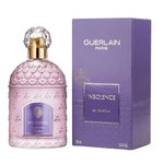 Guerlain - Insolence 2017 női 50ml eau de parfum  