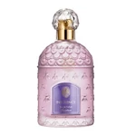 Guerlain - Insolence 2017 női 100ml eau de parfum teszter 