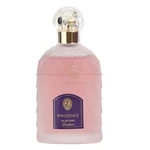 Guerlain - Insolence 2017 női 100ml eau de toilette teszter 