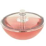 Guerlain - Insolence női 100ml eau de toilette teszter 