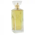 Guerlain - Jardins De Bagatelle női 100ml eau de toilette teszter 