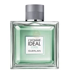 Guerlain - L'Homme Ideal Cool férfi 100ml eau de toilette teszter 
