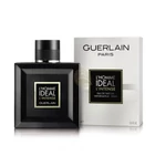 Guerlain - L'Homme Ideal L'Intense férfi 100ml eau de parfum  