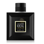 Guerlain - L'Homme Ideal L'Intense férfi 100ml eau de parfum teszter 