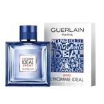 Guerlain - L'Homme Ideal Sport férfi 50ml eau de toilette  