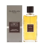 Guerlain - L'Instant de Guerlain 2015 férfi 100ml eau de parfum  