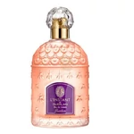 Guerlain - L'Instant de Guerlain 2018 női 100ml eau de toilette teszter 
