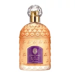 Guerlain - L'Instant de Guerlain női 100ml eau de parfum teszter 