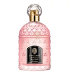 Guerlain - L'Instant Magic női 100ml eau de parfum teszter 