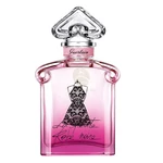 Guerlain - La Petite Robe Noire Légére női 50ml eau de parfum  
