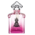 Guerlain - La Petite Robe Noire Légére női 100ml eau de parfum teszter 