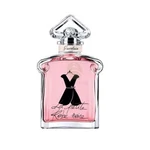 Guerlain - La Petite Robe Noire Velours női 100ml eau de parfum teszter 