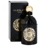 Guerlain - Les Absolus d'Orient Santal Royal unisex 125ml eau de parfum  