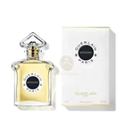 Guerlain - Mitsouko 2021 női 75ml eau de toilette  