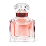 Guerlain - Mon Guerlain Bloom of Rose női 100ml eau de parfum teszter 