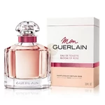 Guerlain - Mon Guerlain Bloom of Rose női 100ml eau de toilette  