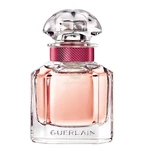Guerlain - Mon Guerlain Bloom of Rose női 100ml eau de toilette teszter 