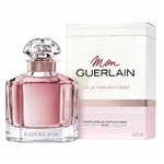 Guerlain - Mon Guerlain Florale női 30ml eau de parfum  