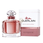 Guerlain - Mon Guerlain Intense női 50ml eau de parfum  