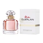Guerlain - Mon Guerlain Sensuelle női 50ml eau de parfum  