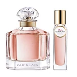 Guerlain - Mon Guerlain edp női 100ml parfüm szett  1.