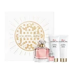 Guerlain - Mon Guerlain edp női 100ml parfüm szett  2.