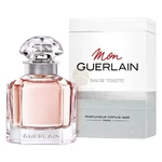 Guerlain - Mon Guerlain női 50ml eau de toilette  