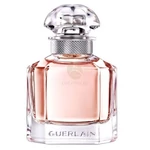 Guerlain - Mon Guerlain női 100ml eau de toilette teszter 