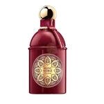 Guerlain - Musc Noble unisex 125ml eau de parfum teszter 
